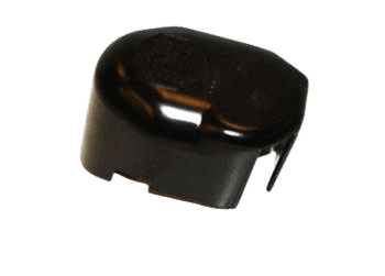 COMPONENT COVER RT 70998