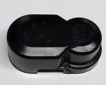 COMPONENT COVER, 70492-1