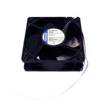 COND FAN MOTOR IQ 3612 TR-42-B 