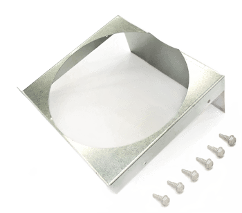 COND SHROUD KIT GDM-36SL 