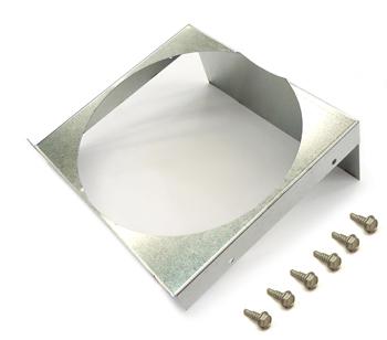 COND SHROUD KIT GDM-36SL 