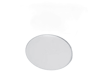 COND SHROUD, TAC-27K & THAC-36/48 115V