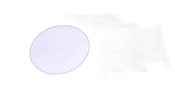 COND SHROUD, TRCB-52/85