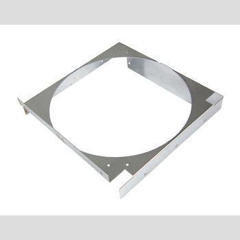 COND SHROUD, TUC-24-HC