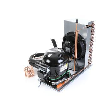 COND UNIT RETROFIT KIT