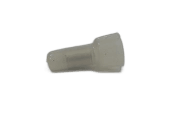 CONNECTOR, CLOSED END SMALL TPC, CE233R