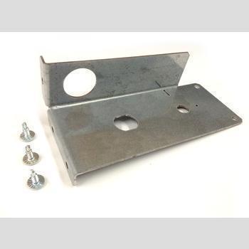 CONTROL BRACKET KIT TUC-27F
