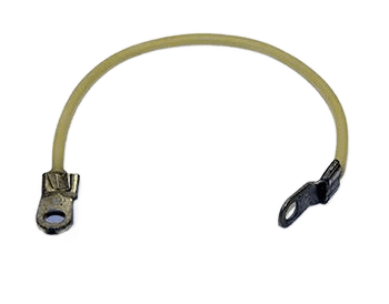 CORD, DOOR, LATEX 8 1/4"