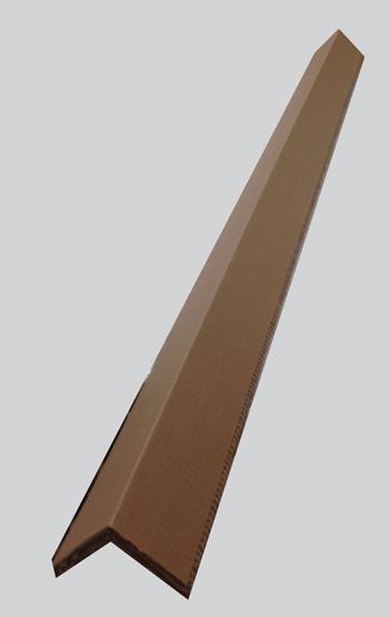 CORNERPOST, GDM REAR 4" X 4" X 78" X 11/16" THK