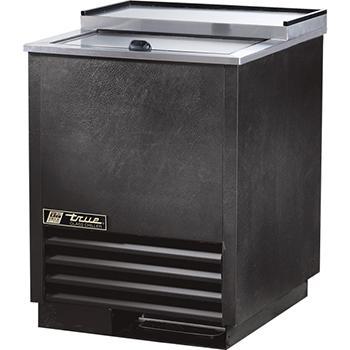 COUNTERTOP ASM T-24GC B4 19730