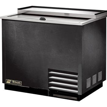 COUNTERTOP ASM T-36-GC