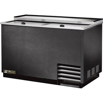 COUNTERTOP ASM T-50-GC