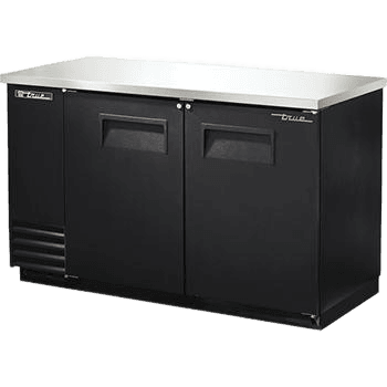 COUNTERTOP ASM TBB-2 58 13/16" X 27 1/16"