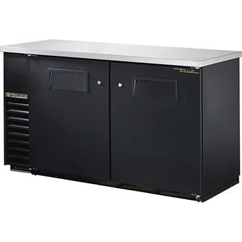 COUNTERTOP ASM TBB-24-60 2008, 60 1/16"L X 23 13/16"D