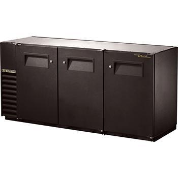 COUNTERTOP ASM TBB-24GAL-72 NOT CURRENT PRODUCTION