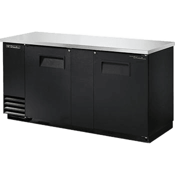 COUNTERTOP ASM TBB-3 69-1/16" X 27 1/16"