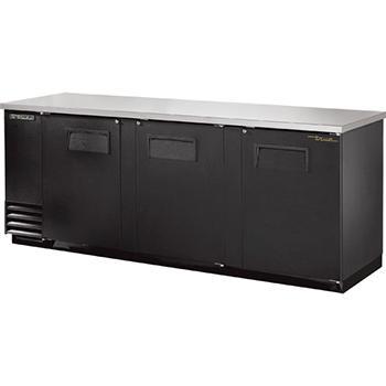 COUNTERTOP ASM TBB-4PT 90 5/16" X 30 15/16"D