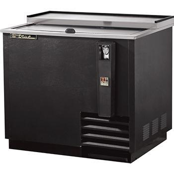 COUNTERTOP ASM TD-36-12 W/LK NOT CURRENT PRODUCTION