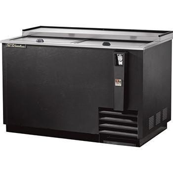 COUNTERTOP ASM TD-50-18 W/LK