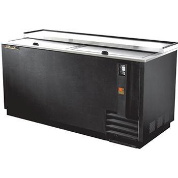COUNTERTOP ASM TD-65-24 W/LK