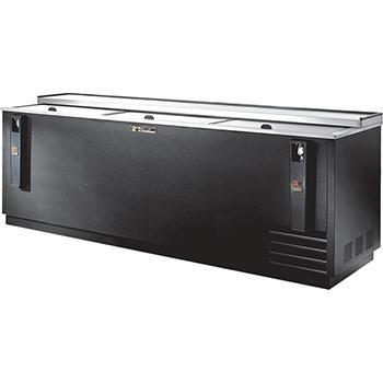 COUNTERTOP ASM TD-95-38LT W/LK