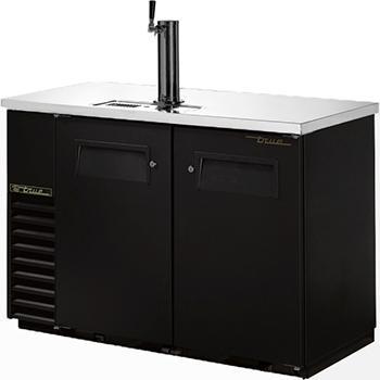 COUNTERTOP ASM TDB-24-48 49 1/16"W X 23 13/16"D