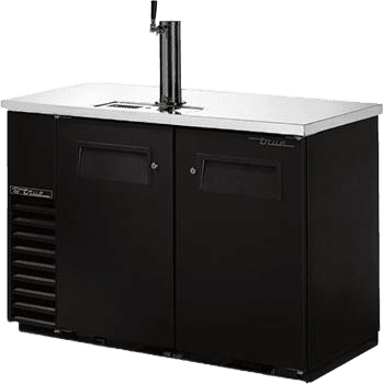 COUNTERTOP ASM TDB-24-48 49 1/16"W X 23 13/16"D