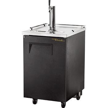 COUNTERTOP ASM TDD-1 2008