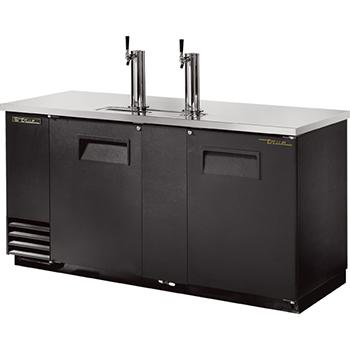 COUNTERTOP ASM TDD-3 2008