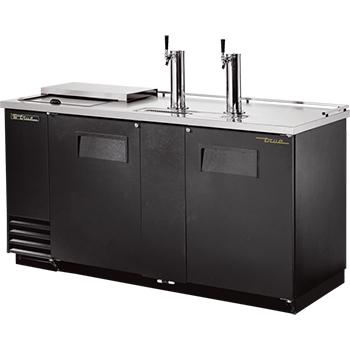 COUNTERTOP ASM TDD-3-CT 2008