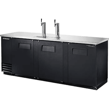 COUNTERTOP ASM TDD-4 2008 90 5/16"L X 27 11/16"W