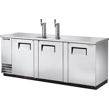 COUNTERTOP ASM TDD-4 SUNOCO 