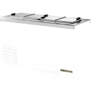 COUNTERTOP ASM THDC-04SF