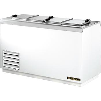 COUNTERTOP ASM THDC-04SF