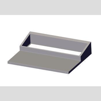 COUNTERTOP ASM TPP-AT-44