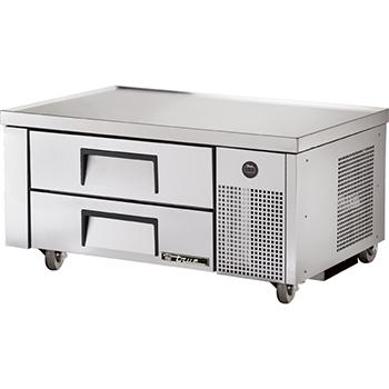 COUNTERTOP ASM TRCB-48 18 GA