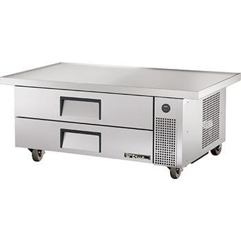 COUNTERTOP ASM TRCB-52-60 "STANDARD"