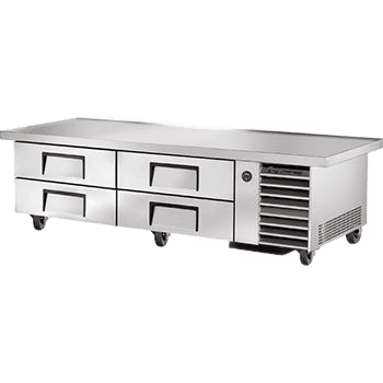 COUNTERTOP ASM TRCB-79-86 NOT CURRENT PRODUCTION