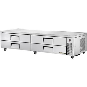 COUNTERTOP ASM TRCB-96 FLAT NOT CURRENT PRODUCTION