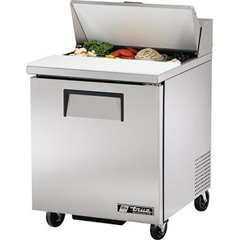 COUNTERTOP ASM TSSU-27-08 LED