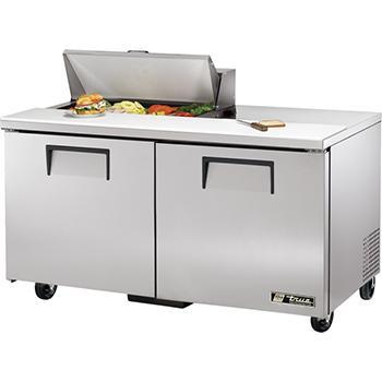 COUNTERTOP ASM TSSU-60-08 CHEKC ON 875 VS 872