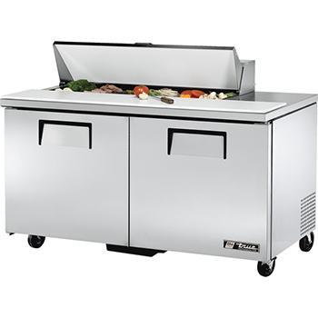 COUNTERTOP ASM TSSU-60-12