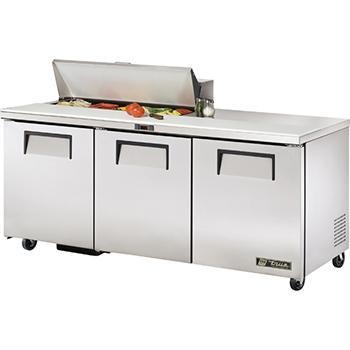 COUNTERTOP ASM TSSU-72-10 