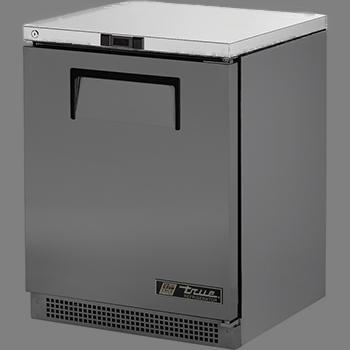 COUNTERTOP ASM TUC-24 LED