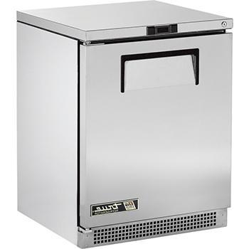 COUNTERTOP ASM TUC-24 LED LK NOT CURRENT PRODUCTION