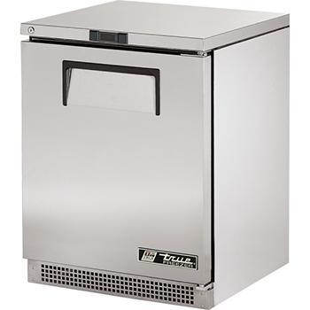 COUNTERTOP ASM TUC-24 LK RH NOT CURRENT PRODUCTION