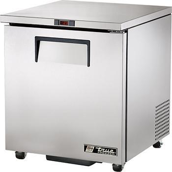 COUNTERTOP ASM TUC-27 16GA NOT CURRENT PRODUCTION