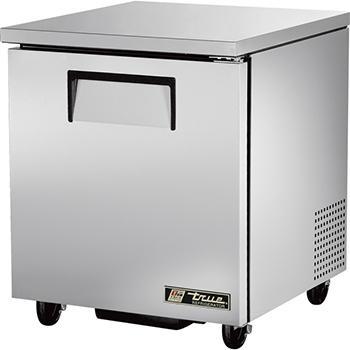 COUNTERTOP ASM TUC-27 LED