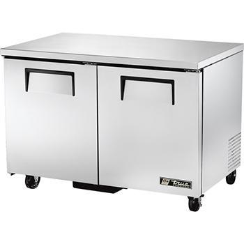 COUNTERTOP ASM TUC-48 16GA NOT CURRENT PRODUCTION