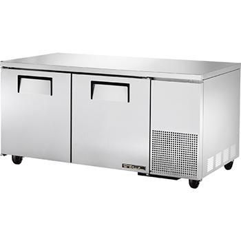 COUNTERTOP ASM TUC-67
